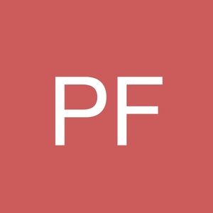 Meet your Posher, Priscila